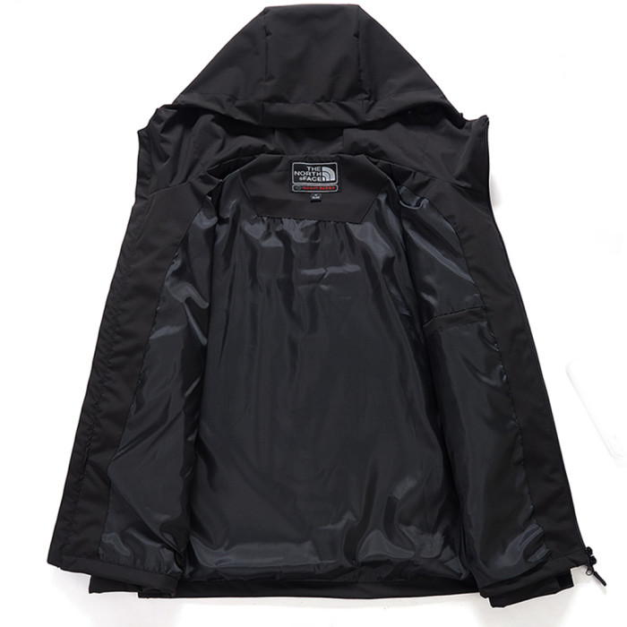 Women Men  Lightweight Puffer CoatWindproof Winter Coat Winter Casual Outerwear