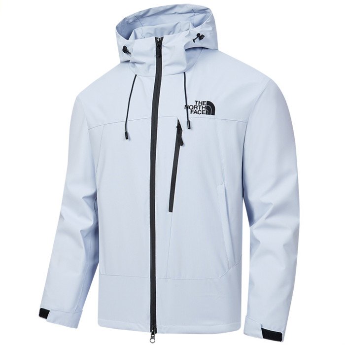 Women Men  Lightweight Puffer CoatWindproof Winter Coat Winter Casual Outerwear