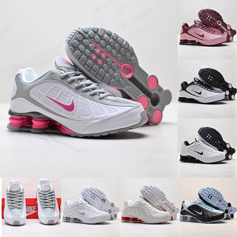 Men Women Sneakers Casual Trainers Athletic Shoes Unisex 36-45