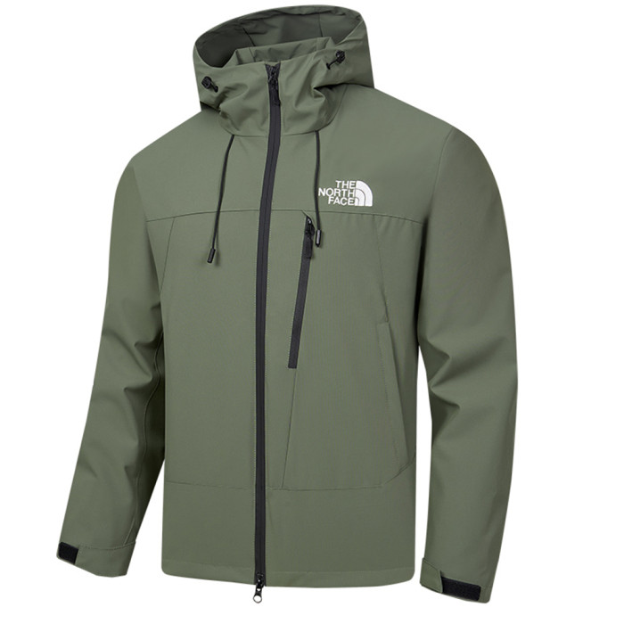 Women Men  Lightweight Puffer CoatWindproof Winter Coat Winter Casual Outerwear