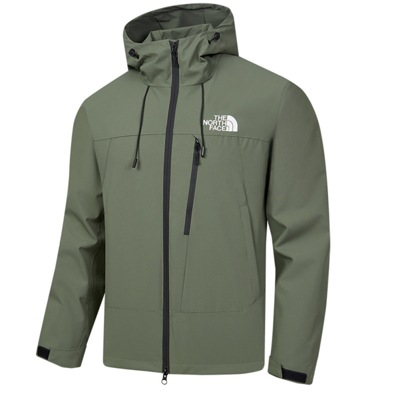 Women Men  Lightweight Puffer CoatWindproof Winter Coat Winter Casual Outerwear