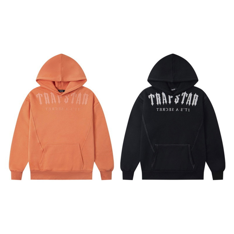 Women Men Two Piece Tracksuit Suit Hoodie Hooded Sweatshirt Pant Set Sweatwear