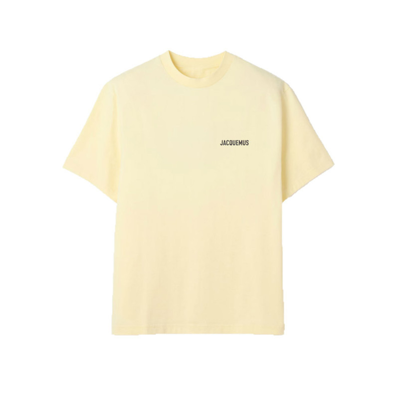 Men Women Cotton Crew Neck T-shirt Short Sleeve T-shirt Pullover Tops Sweatshirt Unisex Tee Casual T-shirt