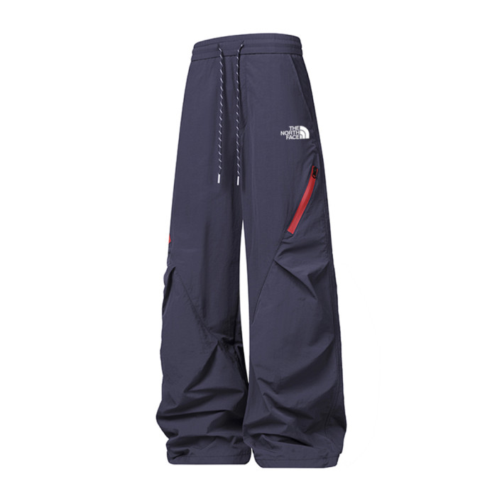 Women Men Tracksuit Sport Wear Pant Bottoms Trousers Outfits Trousers Sweat Pants Casual Pants