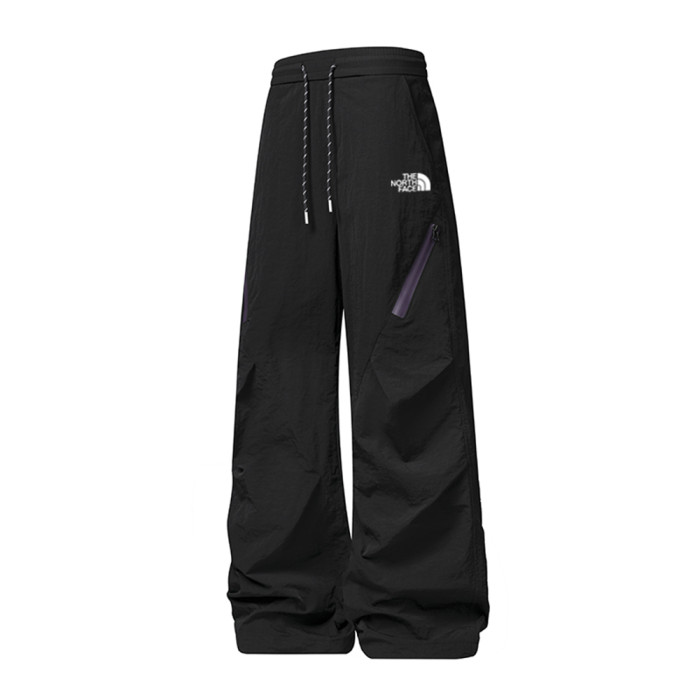 Women Men Tracksuit Sport Wear Pant Bottoms Trousers Outfits Trousers Sweat Pants Casual Pants