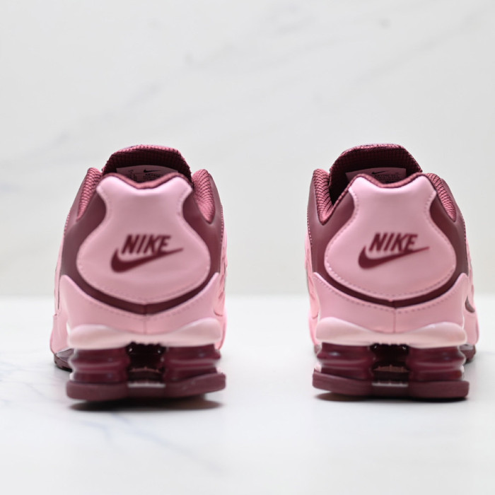 Men Women Sneakers Casual Trainers Athletic Shoes Unisex 36-45