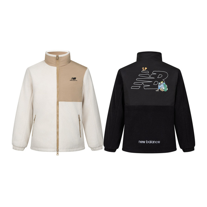 Men Women Long Sleeve Baseball Jackets Leather Jersey Tops Women Tracksuit