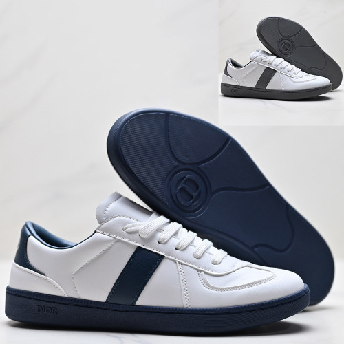 Men Women Sneakers Casual Trainers Athletic Shoes Unisex 38-45