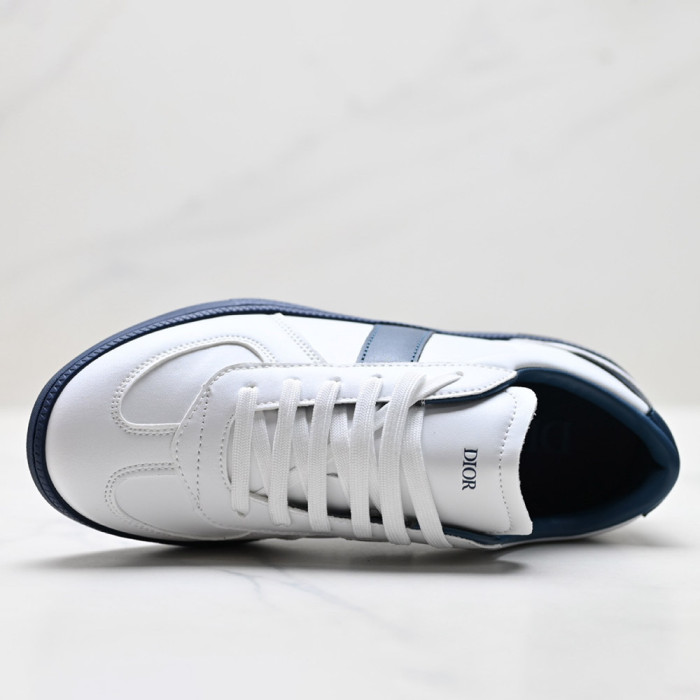 Men Women Sneakers Casual Trainers Athletic Shoes Unisex 38-45
