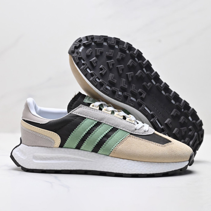 Men Women Sneakers Casual Trainers Athletic Shoes Unisex 36-45