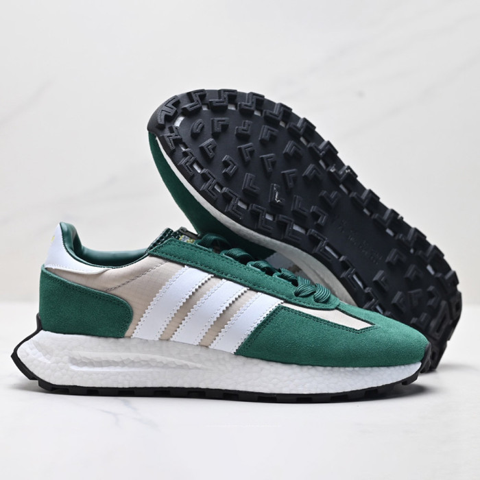 Men Women Sneakers Casual Trainers Athletic Shoes Unisex 36-45