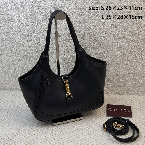 Women Coated Canvas Tote Bag Shoulder Bag Shopping Bag Handbags