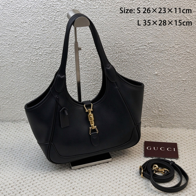 Women Coated Canvas Tote Bag Shoulder Bag Shopping Bag Handbags