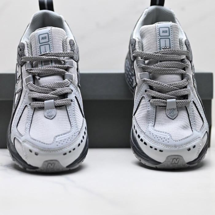Men Women Sneakers Casual Trainers Athletic Shoes Unisex  36-45