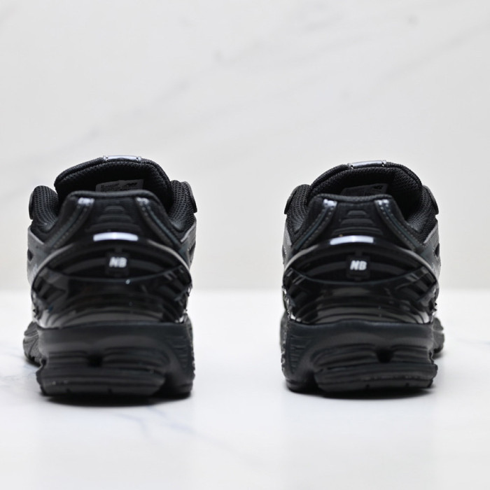 Men Women Sneakers Casual Trainers Athletic Shoes Unisex  36-45