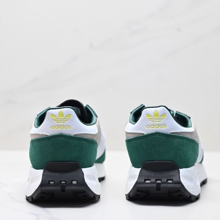 Men Women Sneakers Casual Trainers Athletic Shoes Unisex 36-45