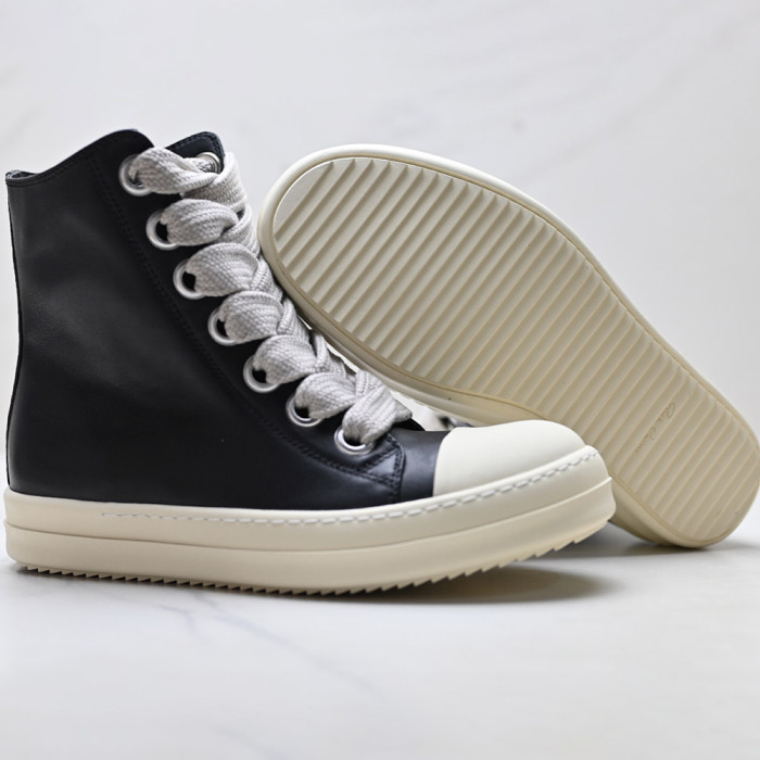 Men Women Sneakers Casual Trainers Athletic Shoes Unisex35-46