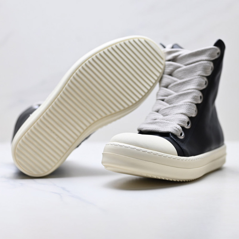 Men Women Sneakers Casual Trainers Athletic Shoes Unisex35-46