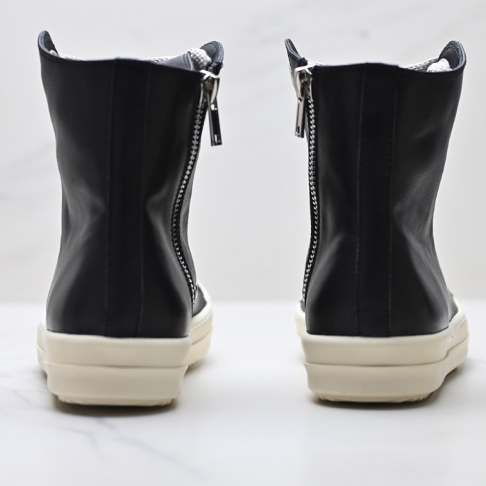 Men Women Sneakers Casual Trainers Athletic Shoes Unisex35-46