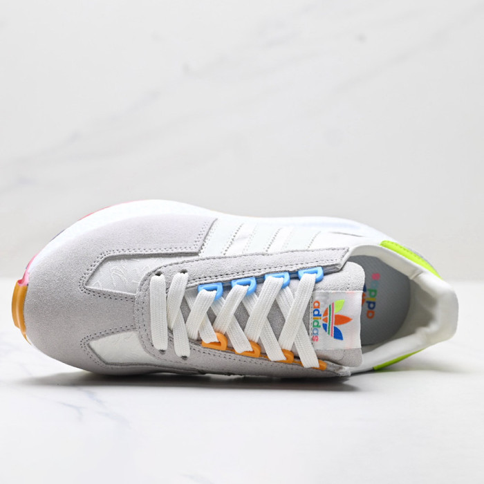 Men Women Sneakers Casual Trainers Athletic Shoes Unisex 36-45