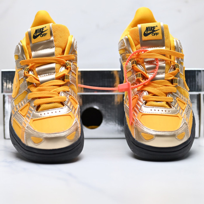 Men Women Sneakers Casual Trainers Athletic Shoes Unisex36-45