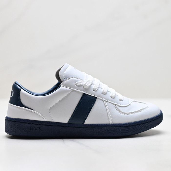 Men Women Sneakers Casual Trainers Athletic Shoes Unisex 38-45
