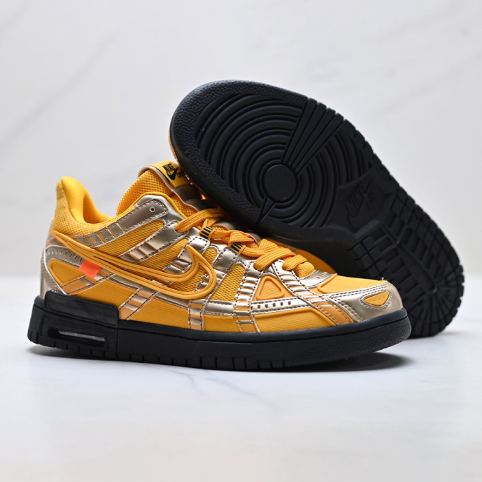 Men Women Sneakers Casual Trainers Athletic Shoes Unisex36-45