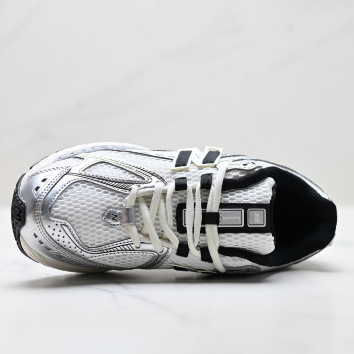 Men Women Sneakers Casual Trainers Athletic Shoes Unisex  36-45