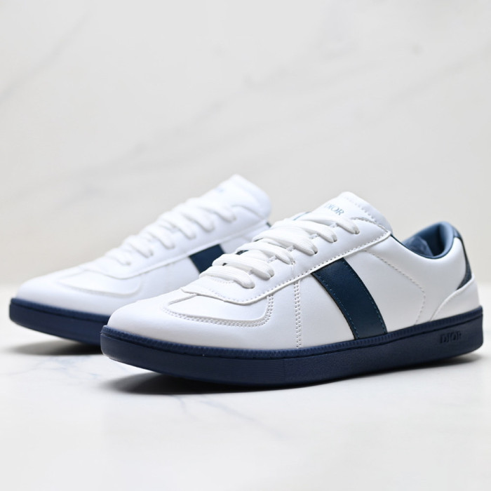 Men Women Sneakers Casual Trainers Athletic Shoes Unisex 38-45