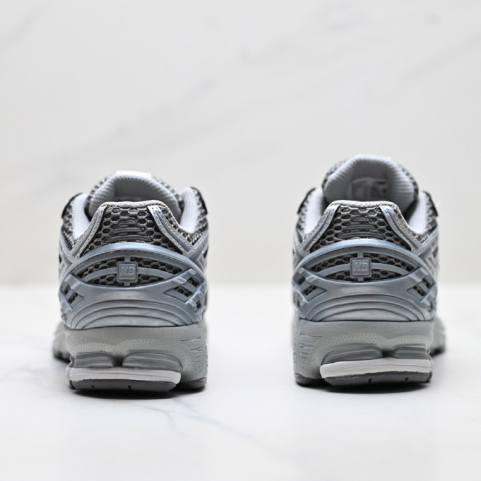 Men Women Sneakers Casual Trainers Athletic Shoes Unisex  36-45