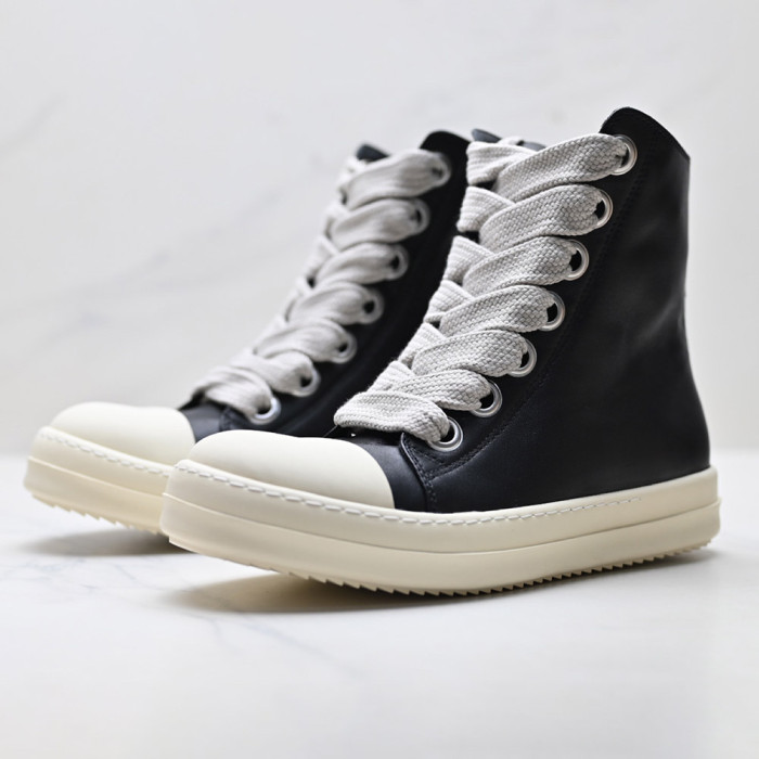 Men Women Sneakers Casual Trainers Athletic Shoes Unisex35-46