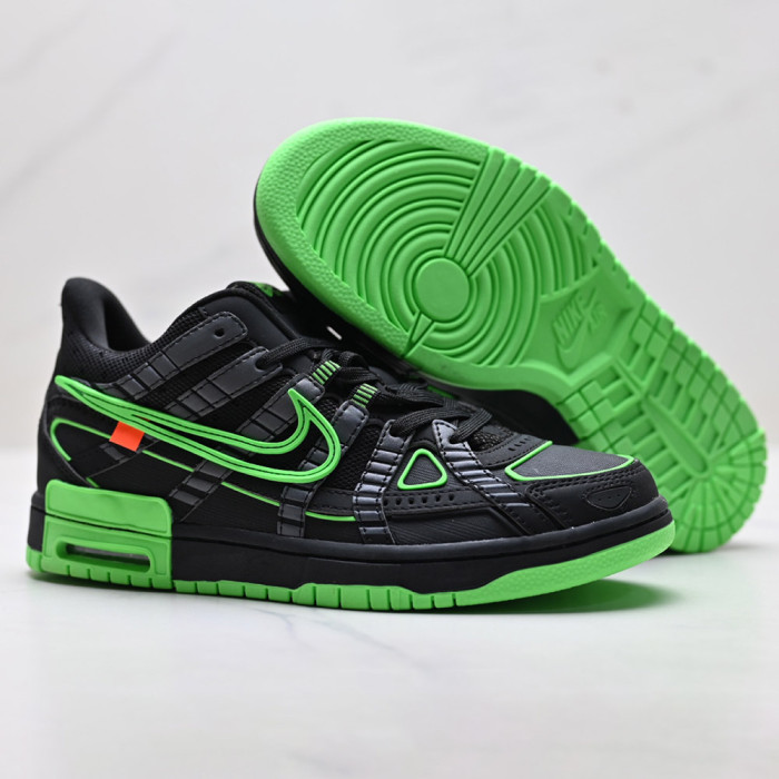 Men Women Sneakers Casual Trainers Athletic Shoes Unisex36-45