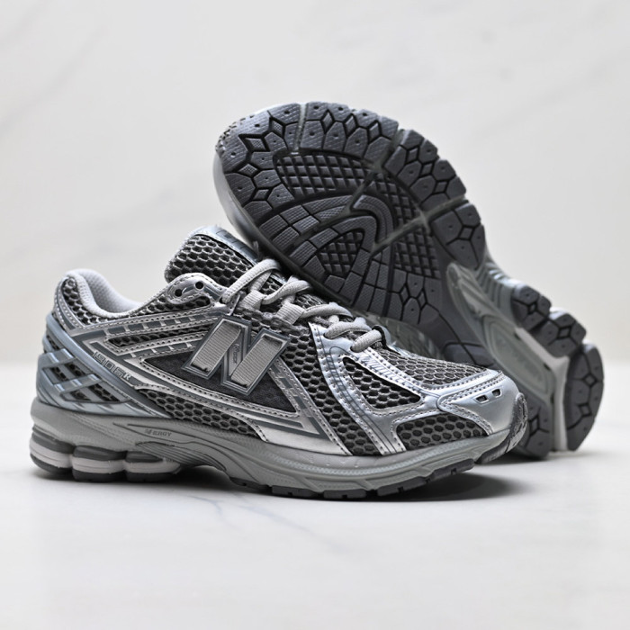 Men Women Sneakers Casual Trainers Athletic Shoes Unisex  36-45