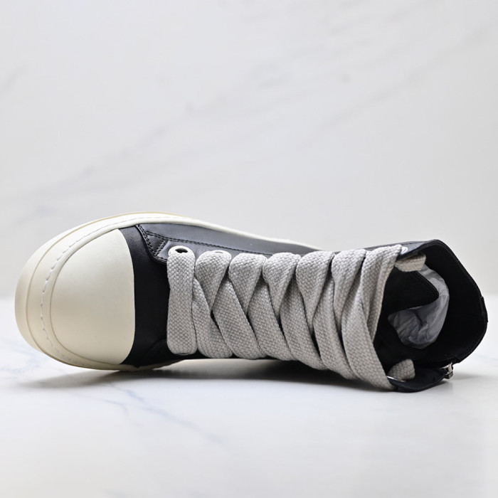 Men Women Sneakers Casual Trainers Athletic Shoes Unisex35-46