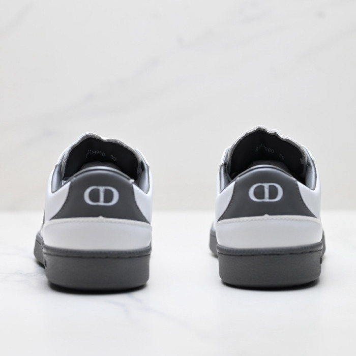 Men Women Sneakers Casual Trainers Athletic Shoes Unisex 38-45