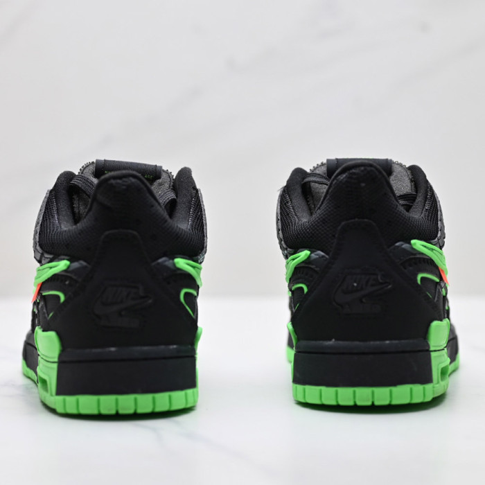 Men Women Sneakers Casual Trainers Athletic Shoes Unisex36-45