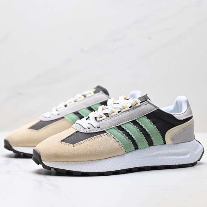 Men Women Sneakers Casual Trainers Athletic Shoes Unisex 36-45