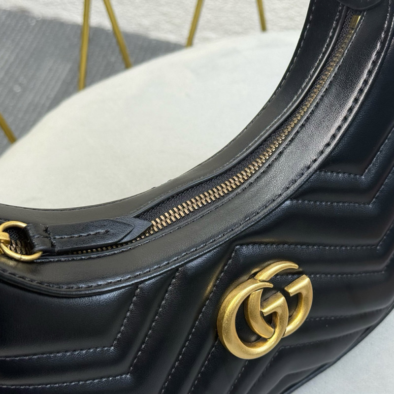 Women Men Coated Canvas Tote Bag Shoulder Bag Shopping Bag Handbags Boston Bag