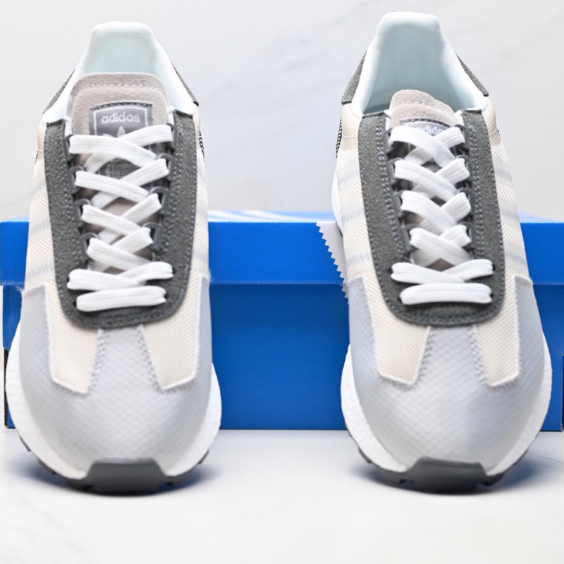 Men Women Sneakers Casual Trainers Athletic Shoes Unisex 36-45