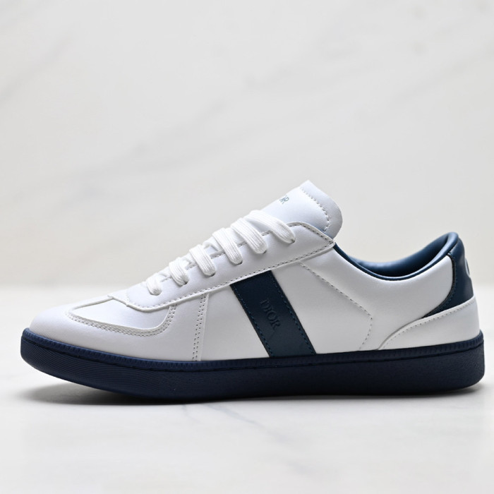 Men Women Sneakers Casual Trainers Athletic Shoes Unisex 38-45