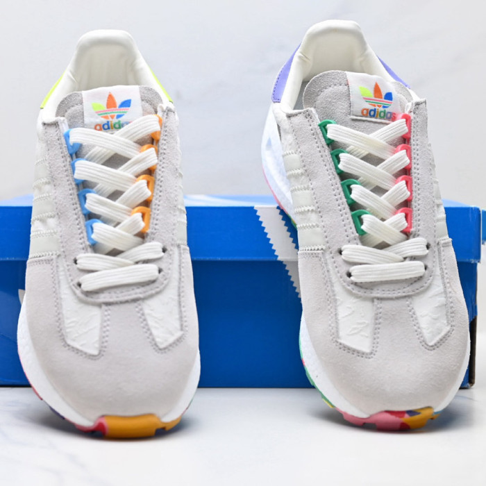Men Women Sneakers Casual Trainers Athletic Shoes Unisex 36-45
