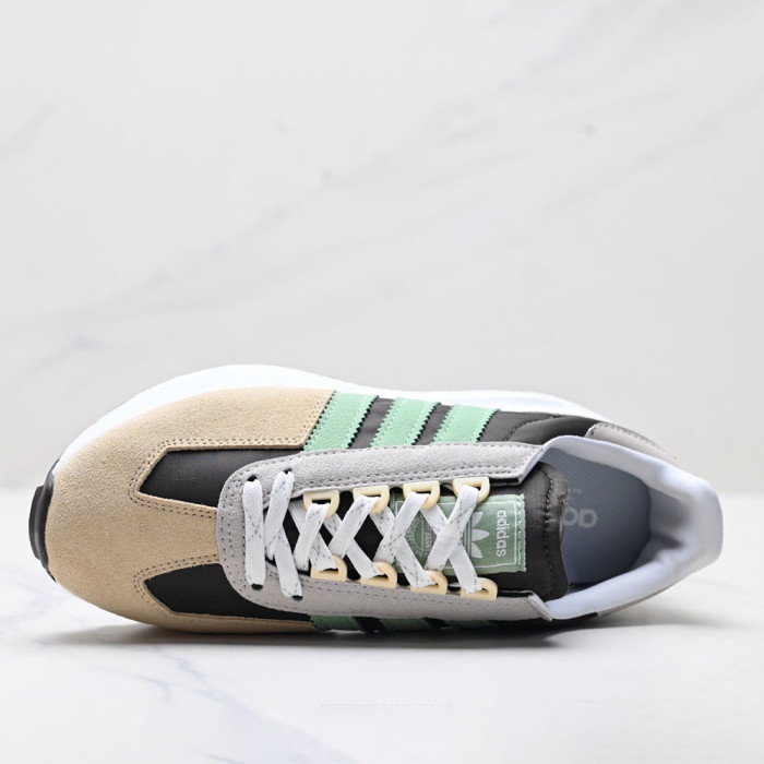 Men Women Sneakers Casual Trainers Athletic Shoes Unisex 36-45