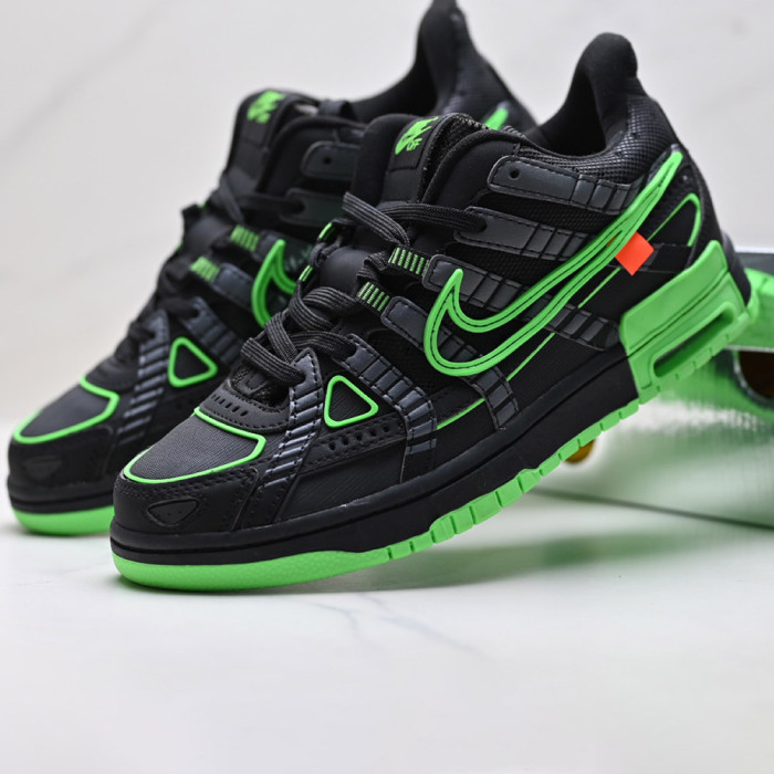 Men Women Sneakers Casual Trainers Athletic Shoes Unisex36-45