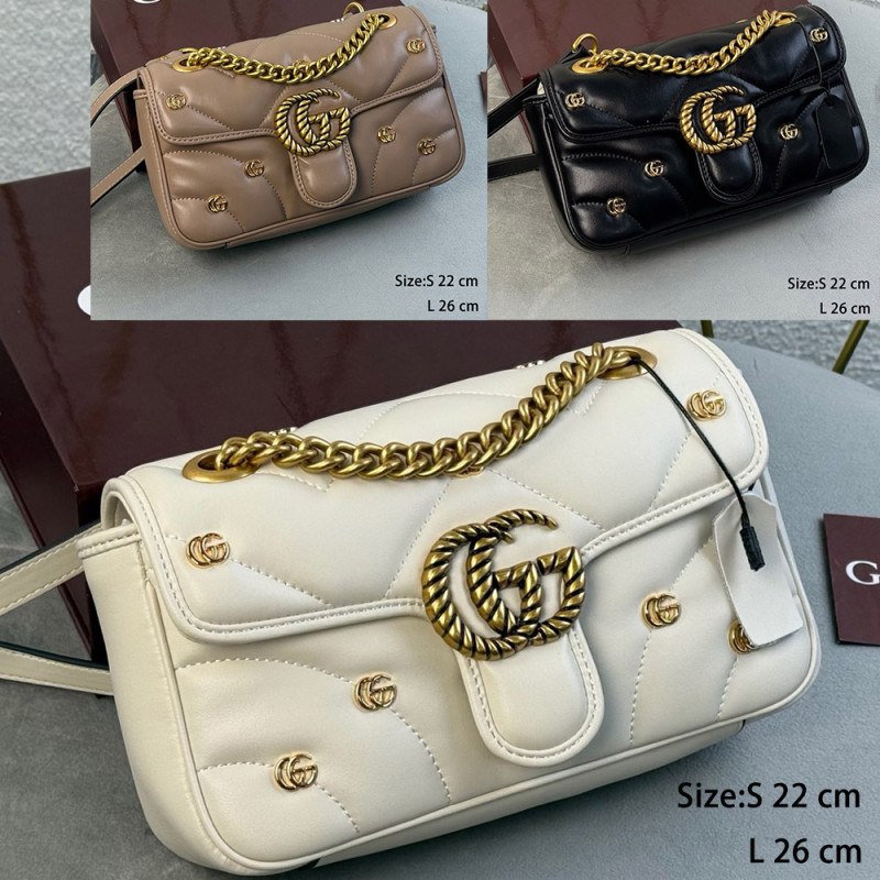 Women Vintage Canvas Tote Bag Shoulder Bag Shopper Shopping Bag Top Handle Handbags