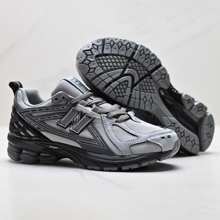 Men Women Sneakers Casual Trainers Athletic Shoes Unisex  36-45