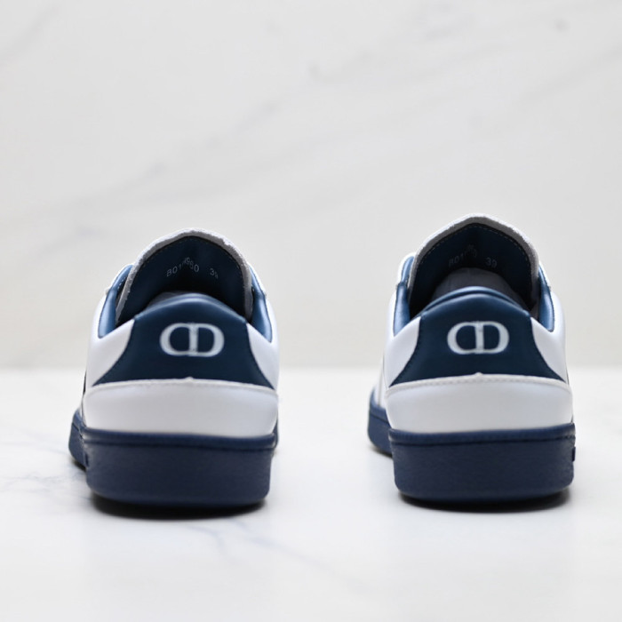Men Women Sneakers Casual Trainers Athletic Shoes Unisex 38-45