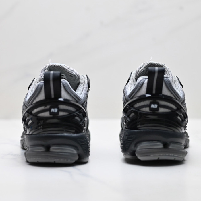 Men Women Sneakers Casual Trainers Athletic Shoes Unisex  36-45