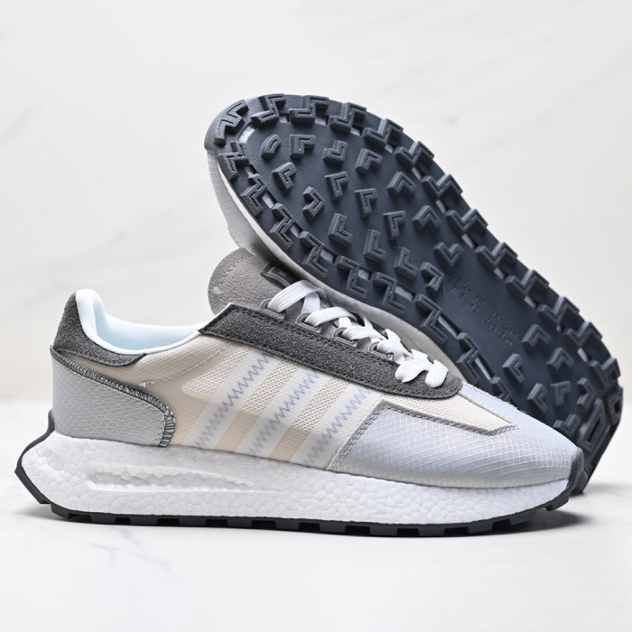 Men Women Sneakers Casual Trainers Athletic Shoes Unisex 36-45