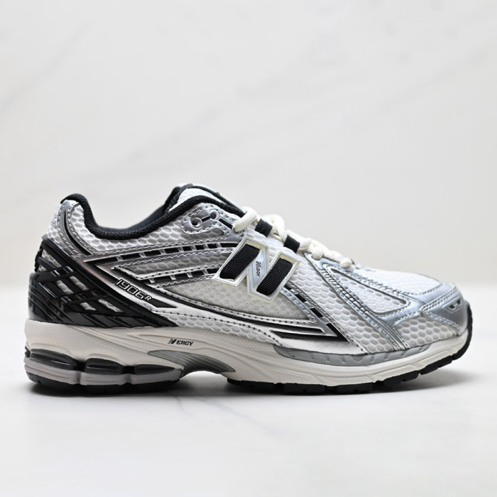 Men Women Sneakers Casual Trainers Athletic Shoes Unisex  36-45