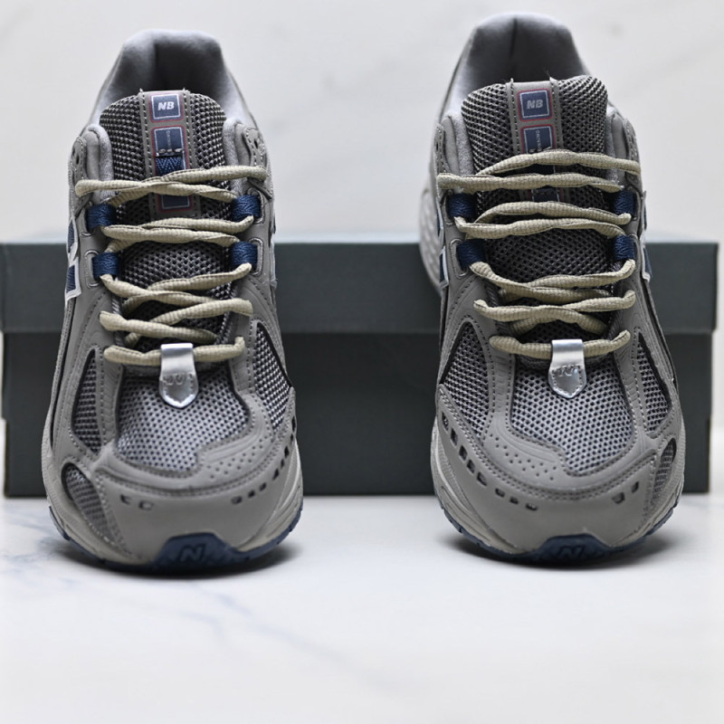 Men Women Sneakers Casual Trainers Athletic Shoes Unisex  36-45